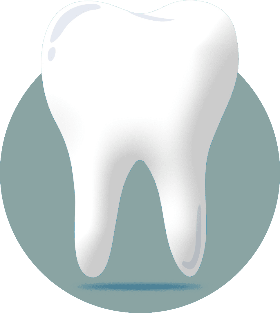 teeth-icon (2)