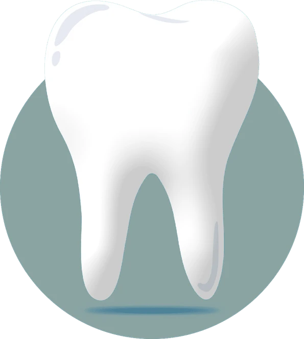 teeth-icon (2)
