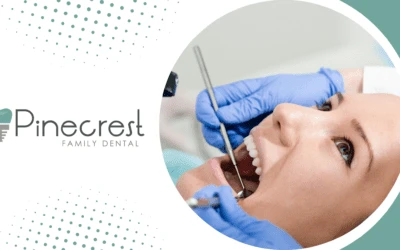 Full Mouth Reconstruction: The Role of Prosthodontics