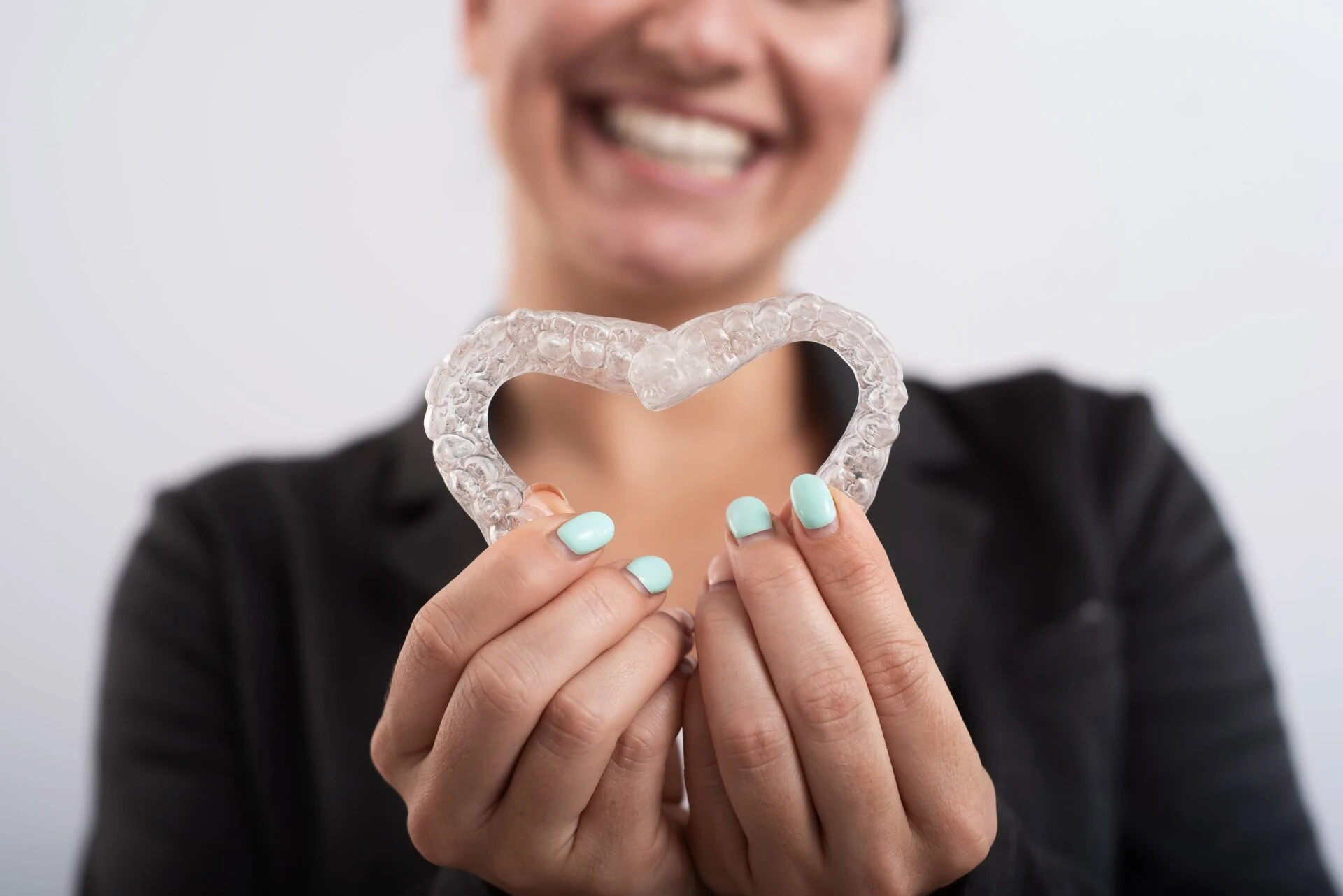 Invisalign Treatment in Pinecrest FL